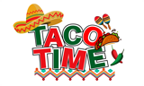 TACO TIME